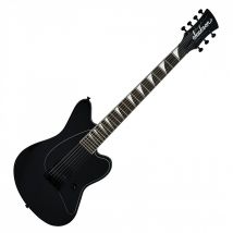 Jackson X Series Surfcaster SF HT7 Metallic Black