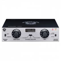 Black Lion Audio Level-Loc Compressor