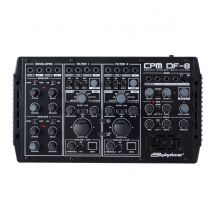 Stylophone CPM DF-8 Modular Analog MultiFilter