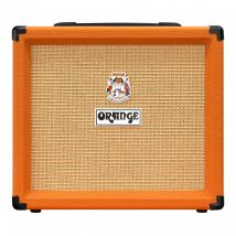 Orange O Tone 40 Combo Amplifier
