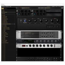 Scuffham Amps S-Gear V3