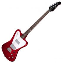 Gibson Non-Reverse Thunderbird Vintage Cherry