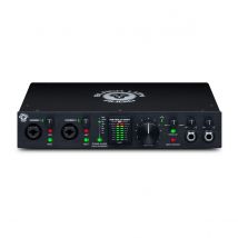 Black Lion Audio Revolution 6x6 USB Interface