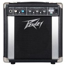 Peavey Josh Homme Decade Too 10w Guitar Combo Amp