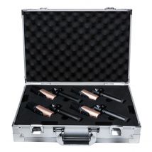 Apogee HypeMiC Podcast Kit