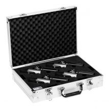 Apogee MiC Plus Podcast Kit