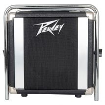 Peavey Decade Too Extension Cabinet