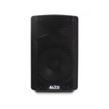 Alto Professional TX410 Active Speaker