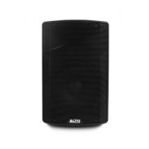 Alto Professional TX412B Battery Powered Active Speaker