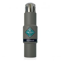 TritonAudio AirHead V2