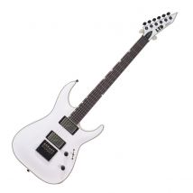 ESP LTD MH-1000 Evertune Snow White - Ex Demo