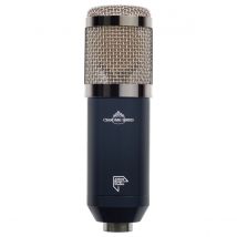 Chandler Limited TG Microphone Type L