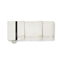 Teenage Engineering OP-1 Field Bag White