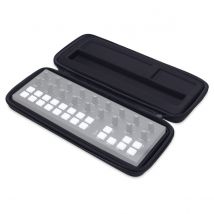 Torso Electronics T1 Carry Case