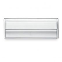 Torso Electronics T1 Cover