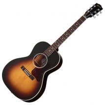 Gibson L-00 Special Satin Vintage Sunburst