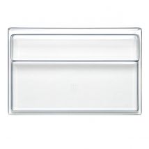 Torso Electronics S4 Cover