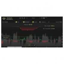 NoiseWorks DynAssist
