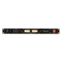 ART PS4X4 Power Distribution System
