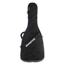 Mono M80 Series Vertigo Ultra Electric Guitar Case Black - Nearly New
