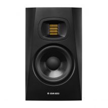 ADAM Audio T5V Studio Monitor - Nearly New