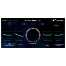 Zynaptiq BALANCE
