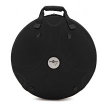 Gear4music Life Handpan Hard Case