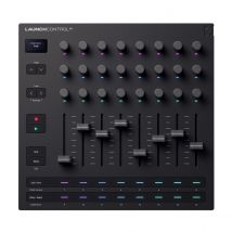 Novation Launchcontrol XL 3