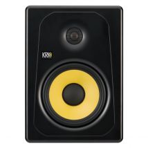 KRK Kreate 8 Studio Monitor