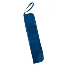 Zildjian Gigging Mini Stick Bag Midnight