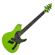 Ormsby TX Carbon 6 Toxic - Ex Demo