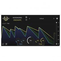 NoiseWorks Enshape
