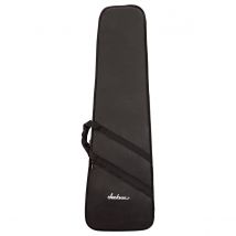 Jackson JS Bass Economy Gig Bag Black