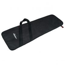 Jackson Dinky/Soloist Economy Gig Bag Black