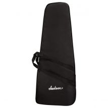 Jackson Kelly/King V/Rhoads Economy Gig Bag Black