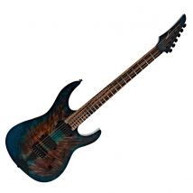 Legator Ninja X Series Galaxy - Ex Demo