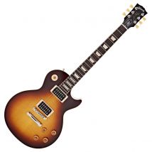 Gibson Slash Les Paul Standard November Burst #231640134
