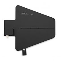 SubZero Directional UHF Antenna
