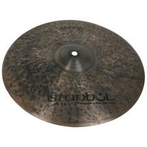 Istanbul Agop 22 Cindy Blackman OM Ride Cymbal