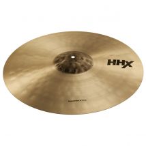 Sabian HHX 20 Suspended Cymbal