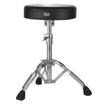 Pearl D-930 Drum Throne