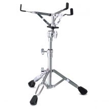 Pearl S-830 Snare Drum Stand