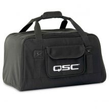 QSC K Series K8 Padded Tote Carry Bag