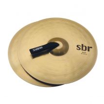 Sabian SBR 14 Band Cymbal