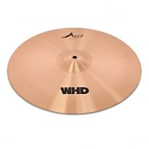 WHD Arid 16" Crash Cymbal - Nearly New