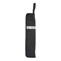Vic Firth Essential Stick Bag Black