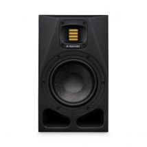 ADAM Audio A7V Active Studio Monitor Single - Ex Demo