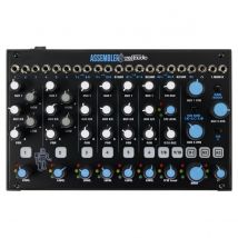 Cre8audio Assembler Desktop Audio Mixer
