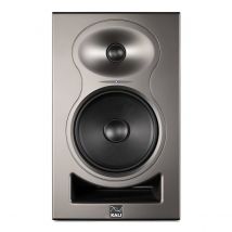 Kali Audio LP-6 2nd Wave Grey