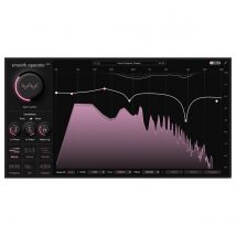 Baby Audio Smooth Operator Pro